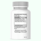 variant:120 capsules