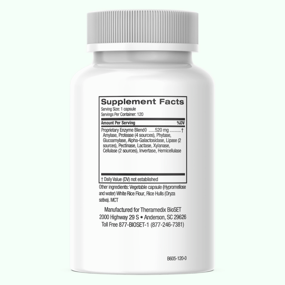 variant:120 capsules
