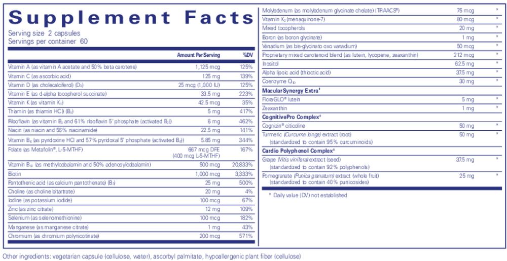 variant:120 capsules