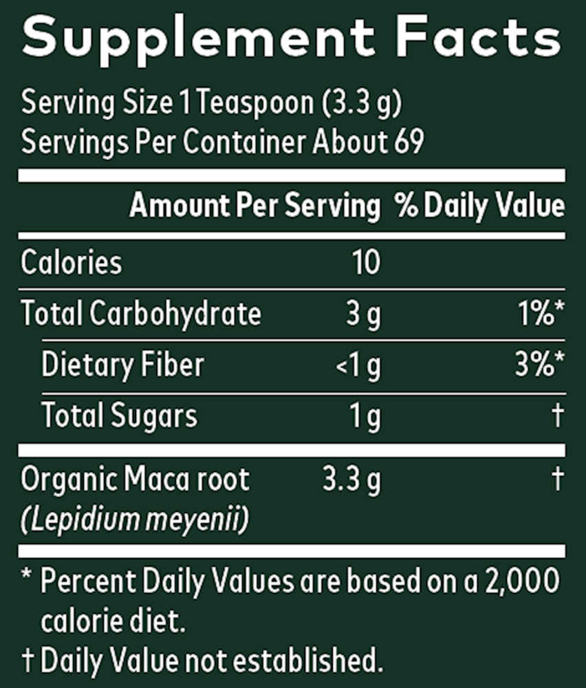 variant:227 Grams