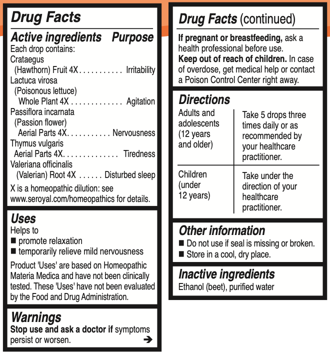 variant:20 Milliliters