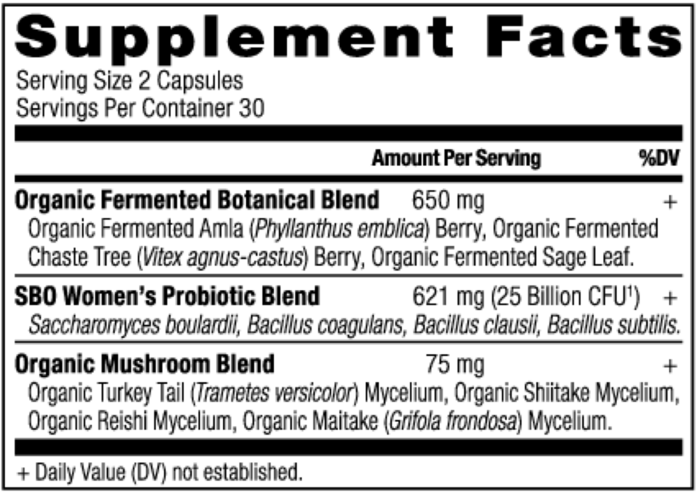 variant:60 capsules