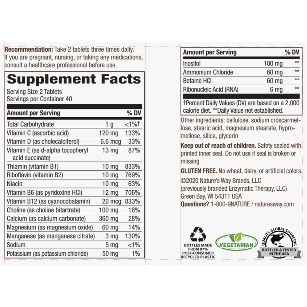 variant:80 tablets