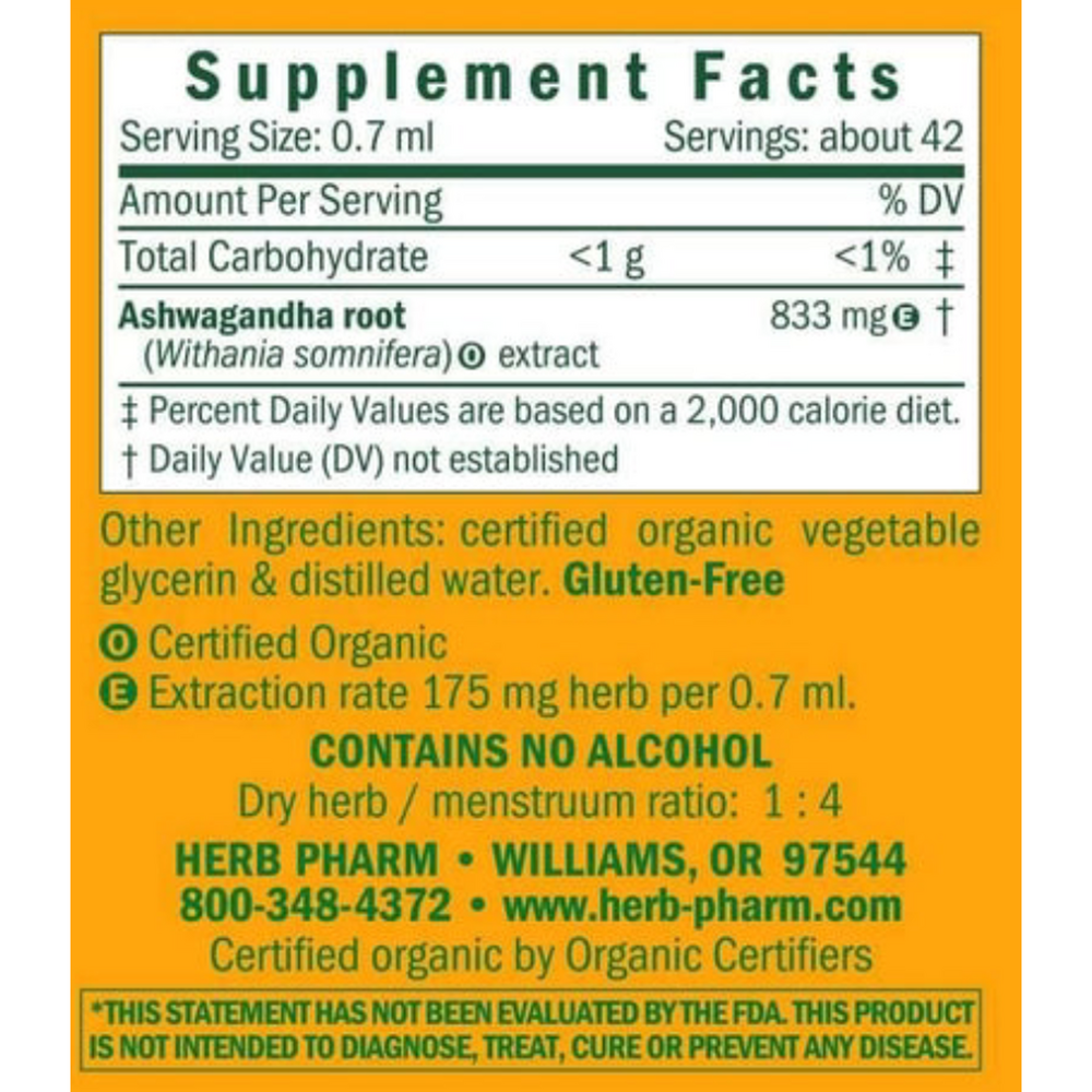 variant:30 Milliliters