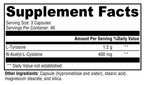variant:120 capsules