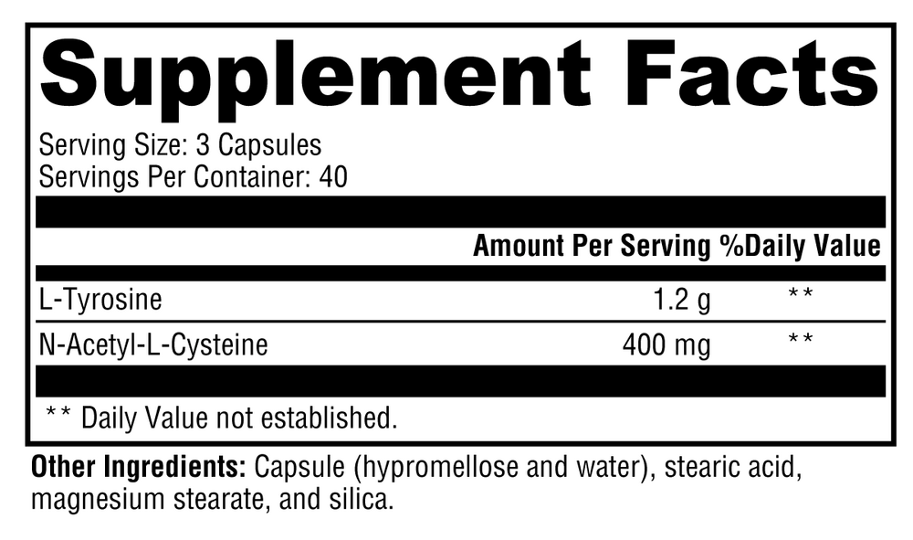 variant:120 capsules