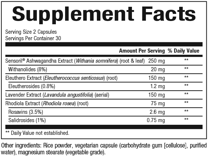 variant:60 capsules