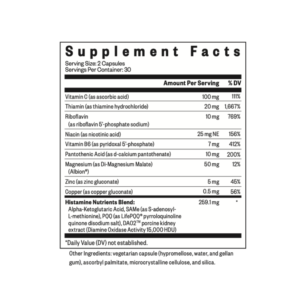 variant:60 capsules