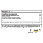 variant:90 Chewables