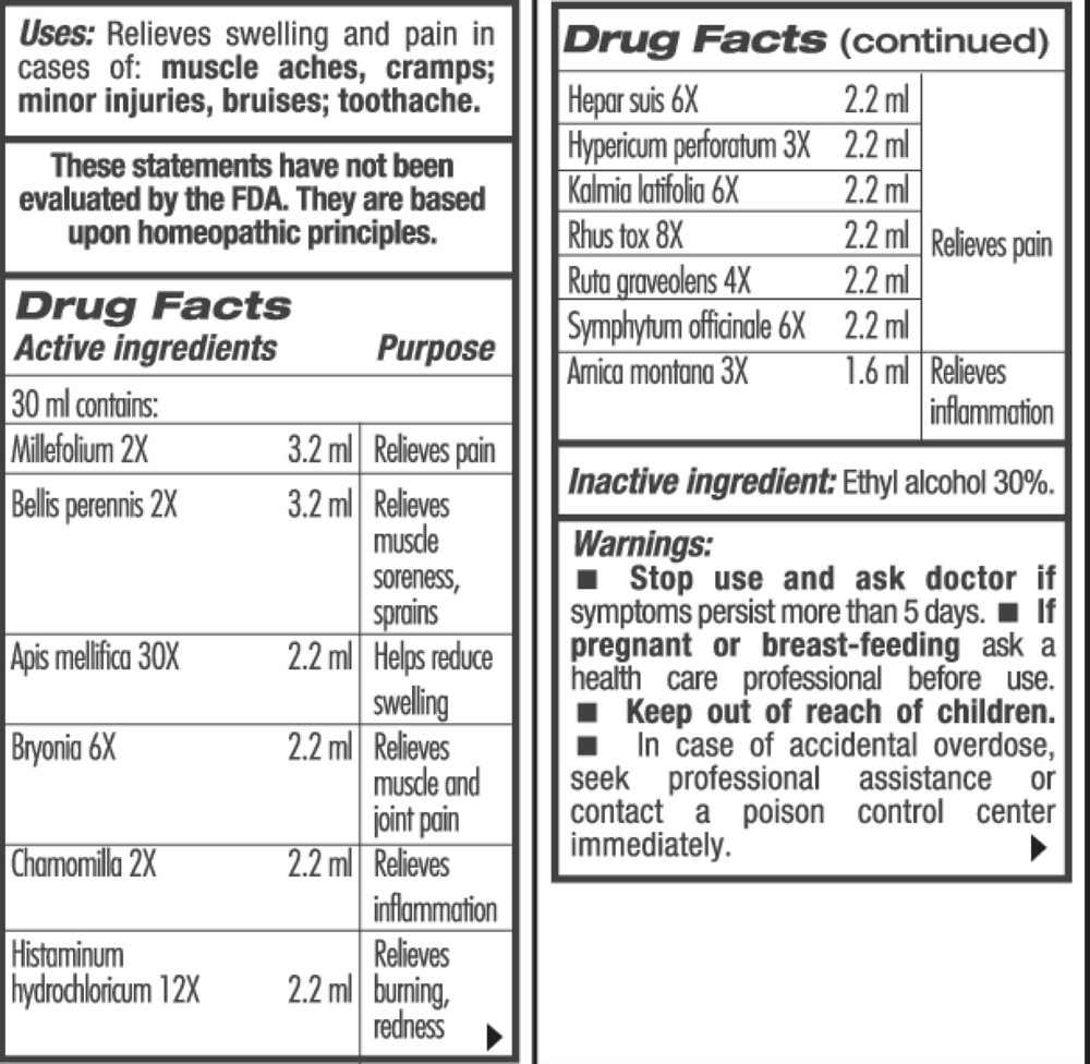 variant:30 Milliliters