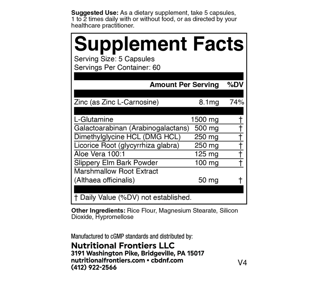 variant:300 capsules