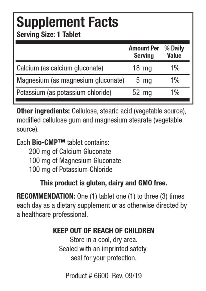 variant:100 tablets