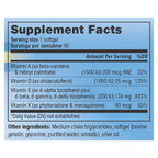 variant:90 Softgels