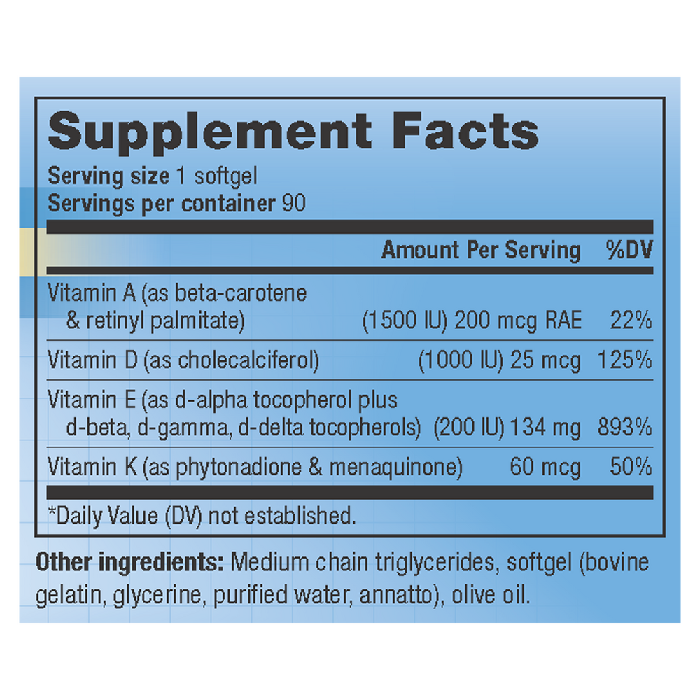 variant:90 Softgels