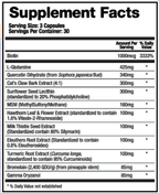 variant:90 capsules