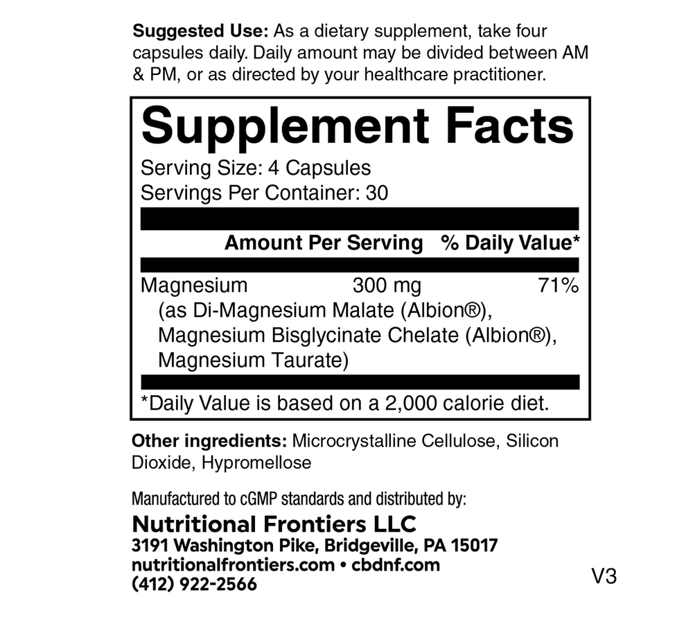 variant:120 capsules