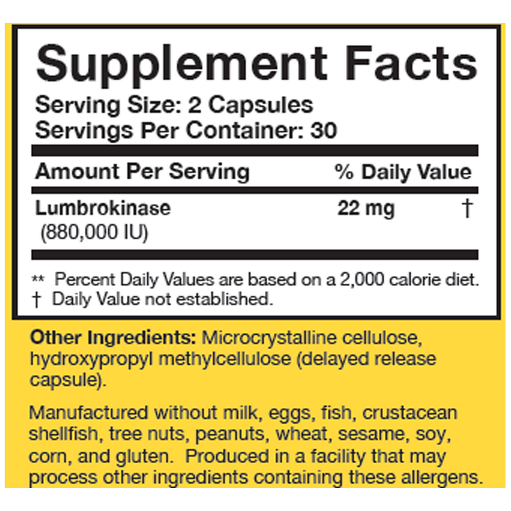 variant:60 capsules