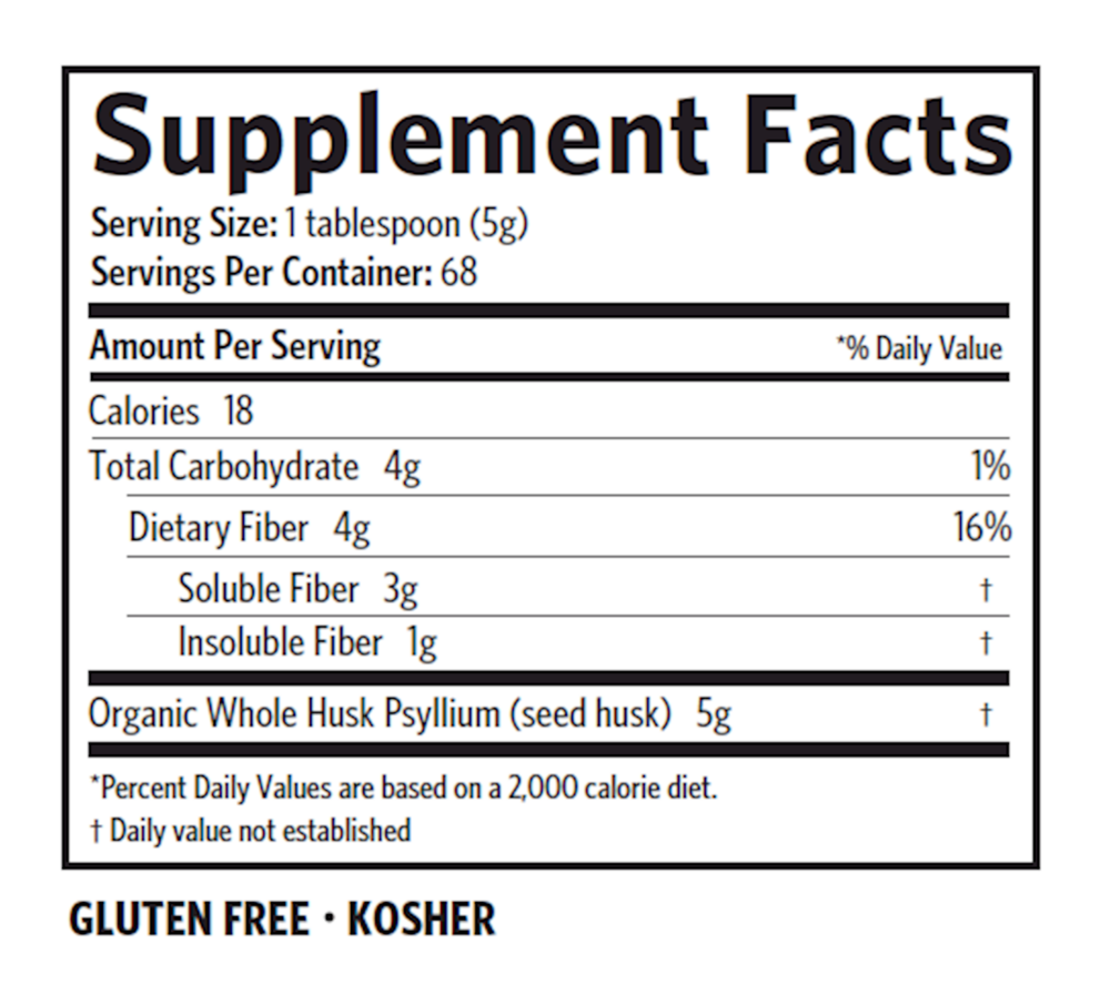 variant:340 Grams