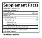 variant:340 Grams