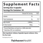 variant:120 capsules