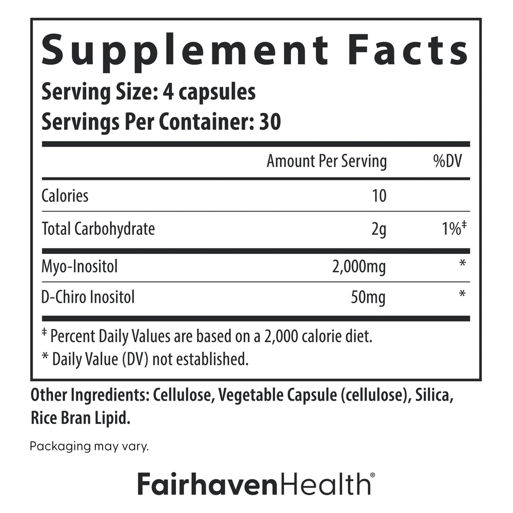 variant:120 capsules