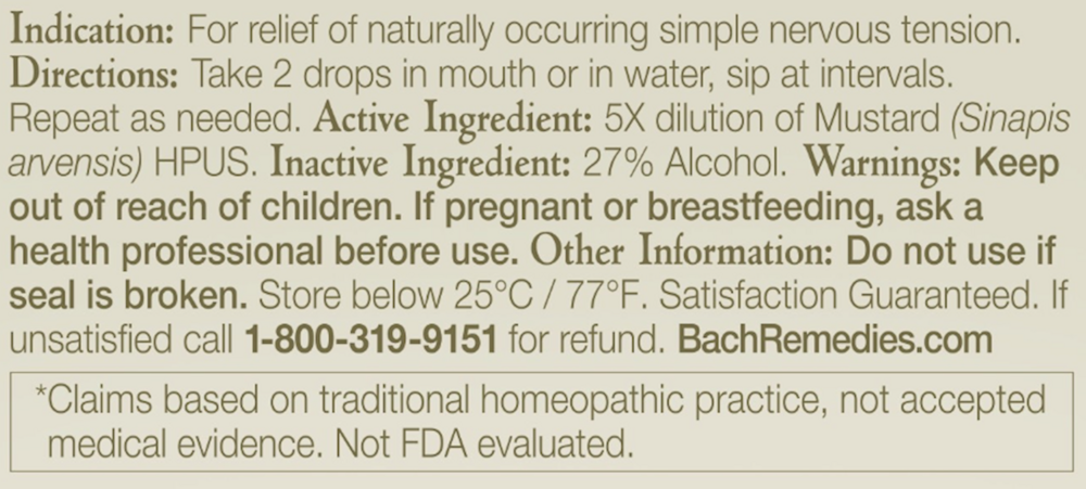 variant:20 Milliliters