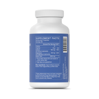 variant:250 capsules