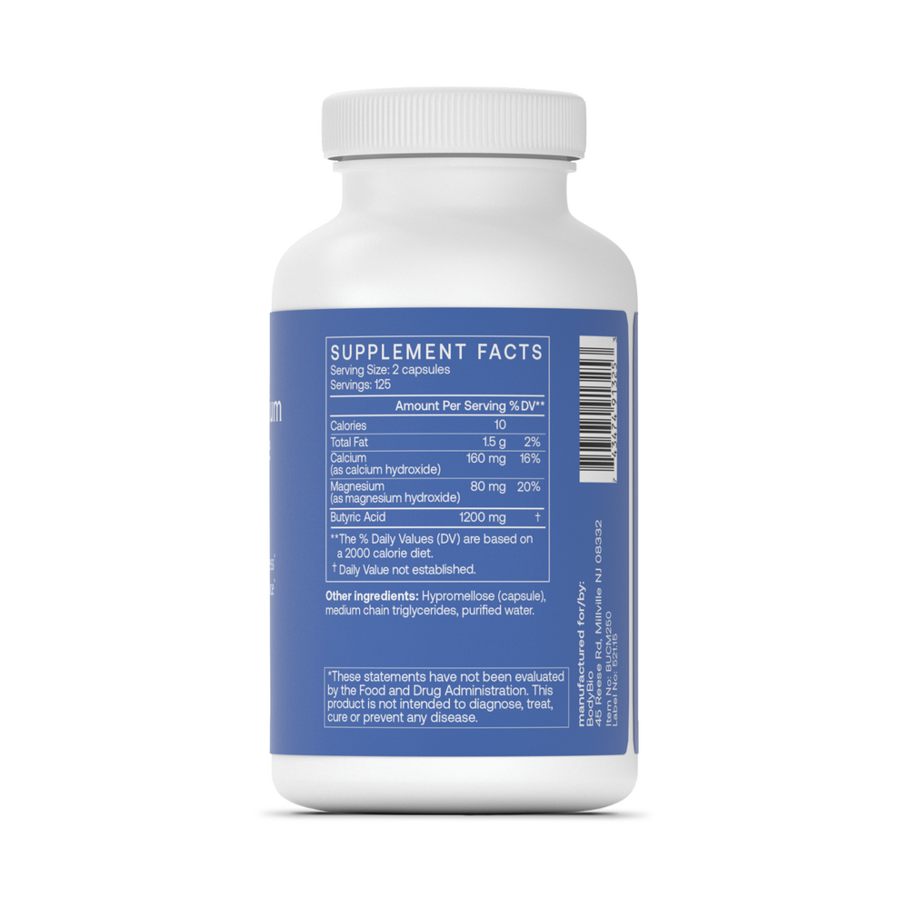 variant:250 capsules