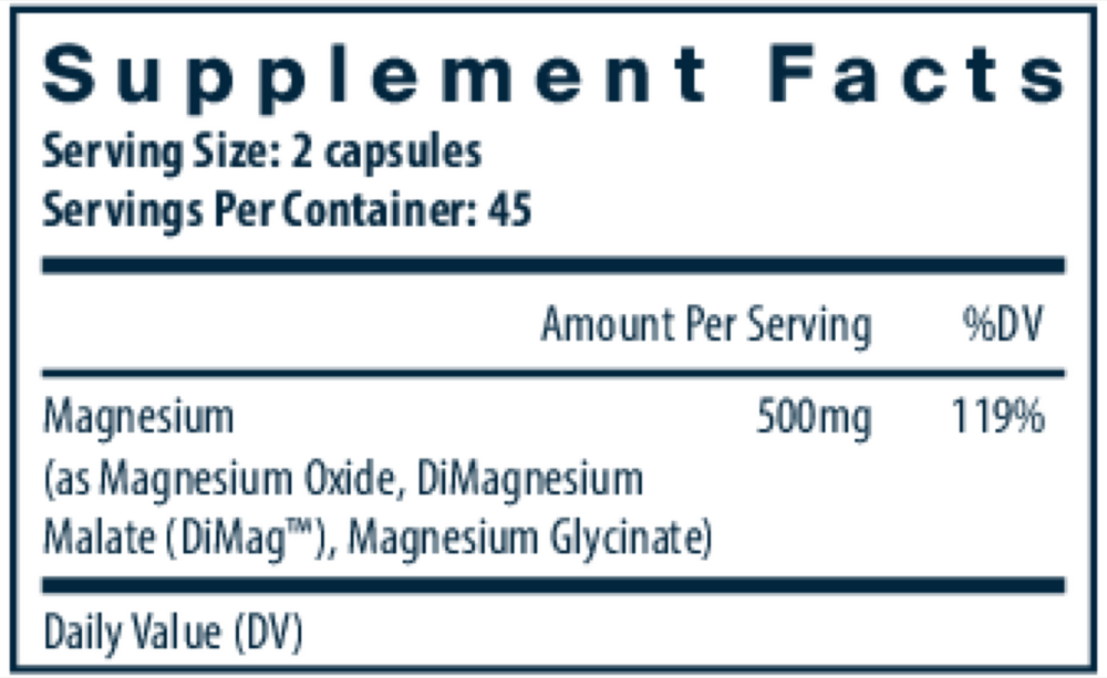 variant:90 capsules