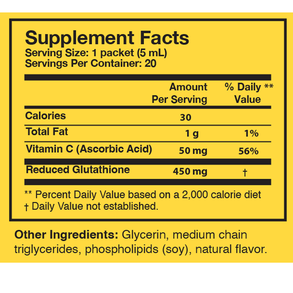 variant:20 packets