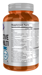 variant:180 Softgels