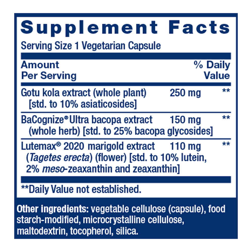 variant:30 capsules