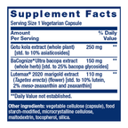 variant:30 capsules