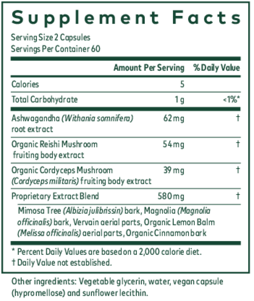 variant:120 capsules