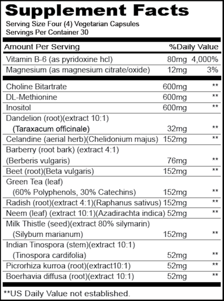 variant:120 capsules