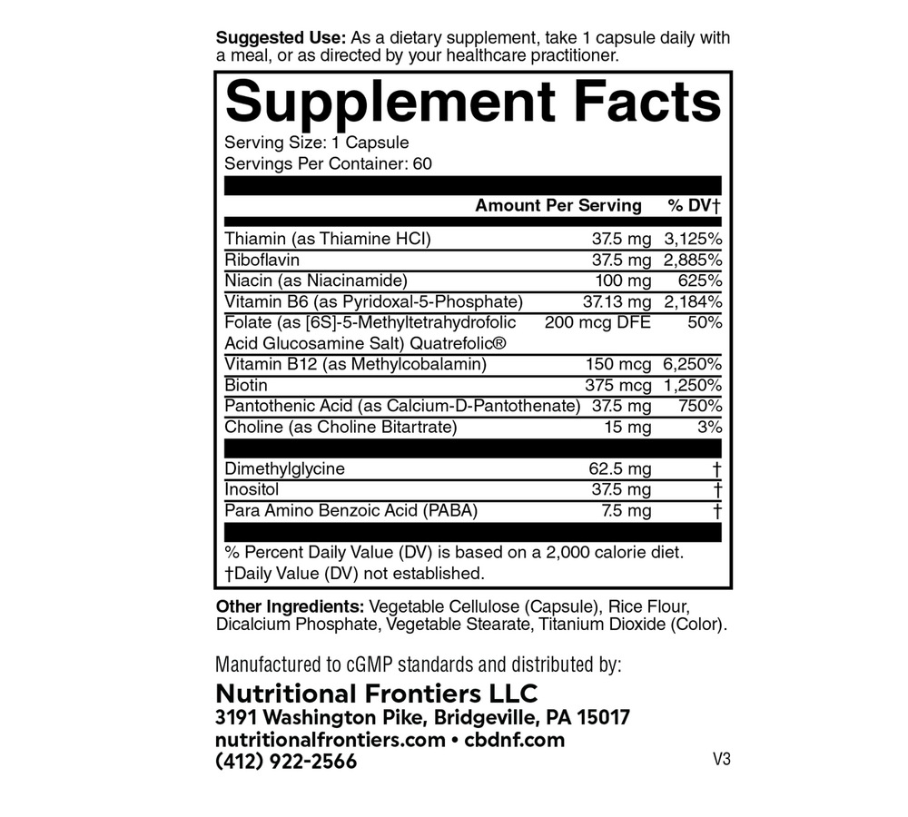 variant:60 capsules