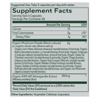 variant:84 capsules