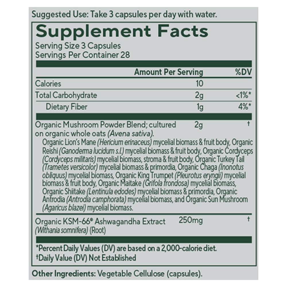 variant:84 capsules