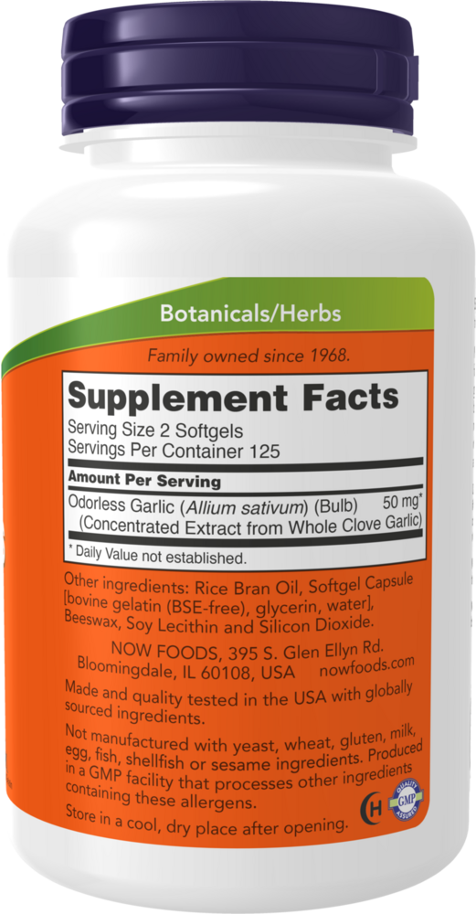 variant:250 Softgels