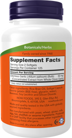 variant:250 Softgels