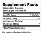 variant:60 capsules
