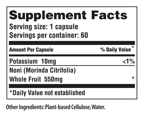 variant:60 capsules