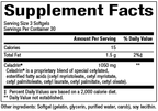 variant:90 Softgels