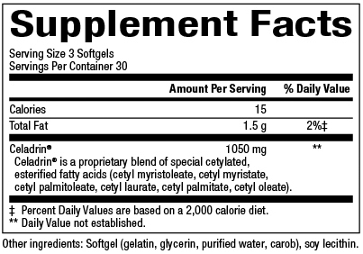 variant:90 Softgels