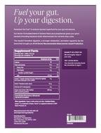 variant:396 Grams