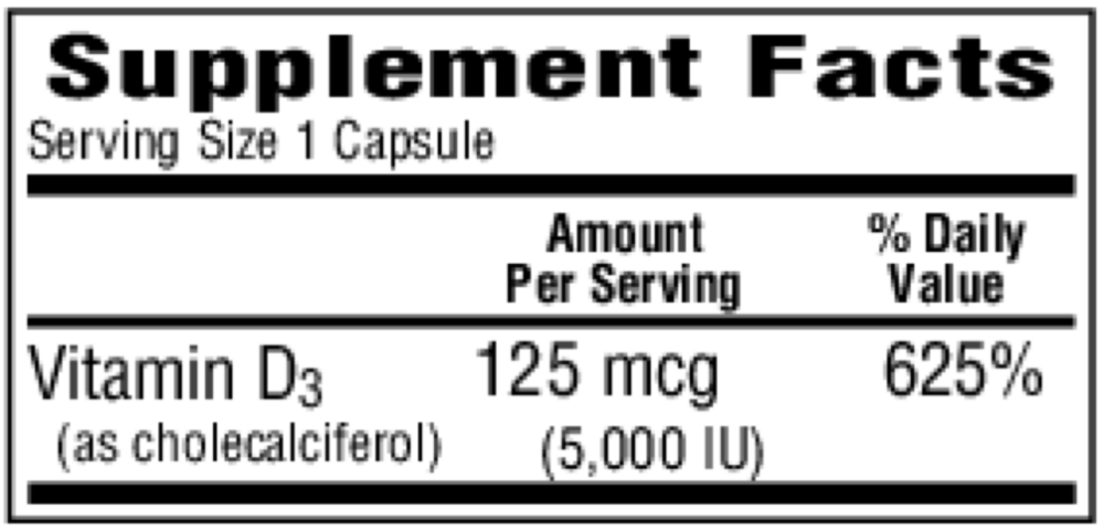 variant:100 capsules