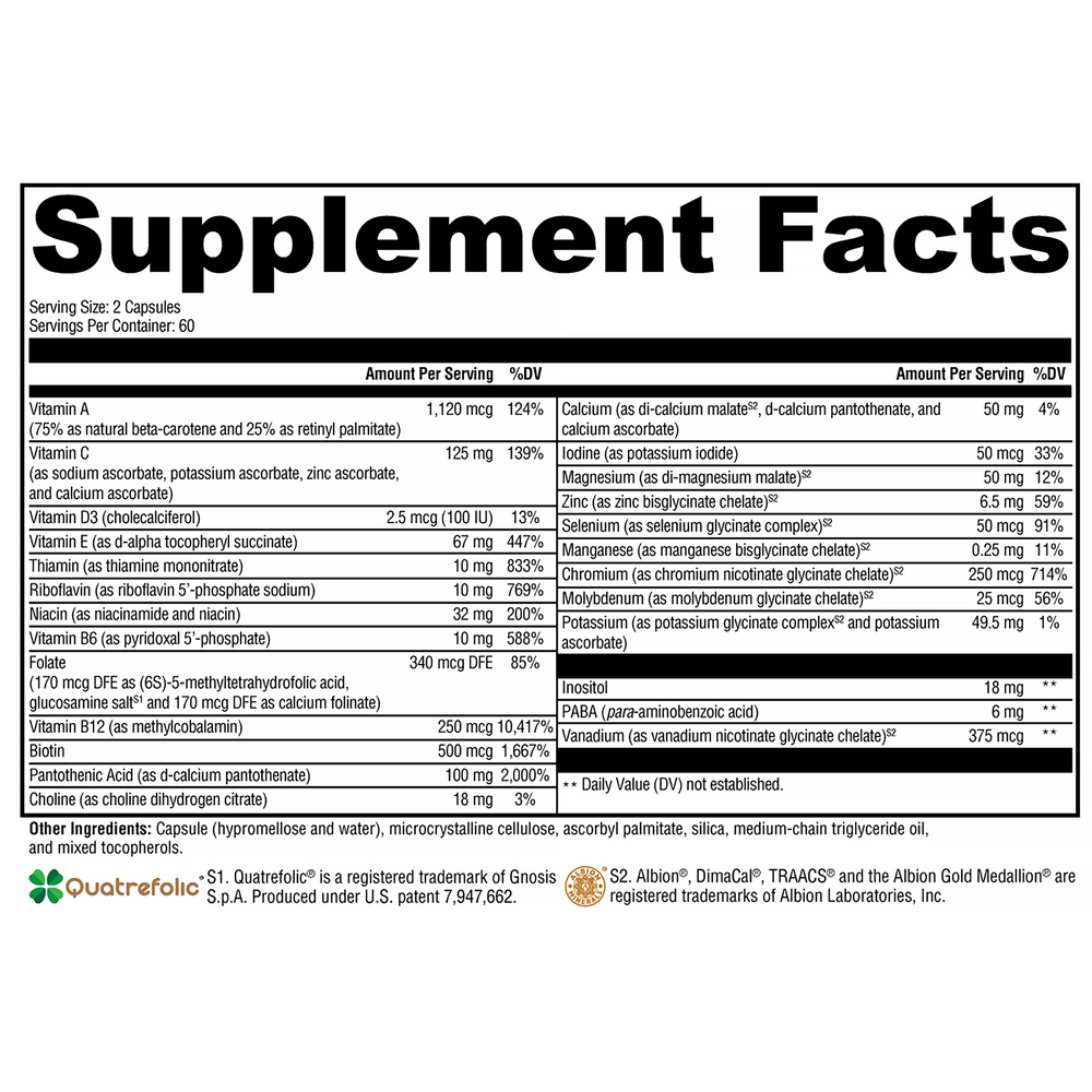 variant:120 capsules