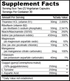 variant:60 capsules