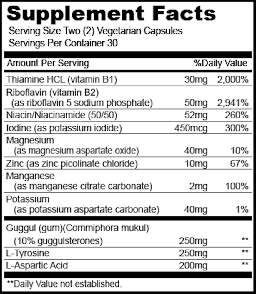 variant:60 capsules