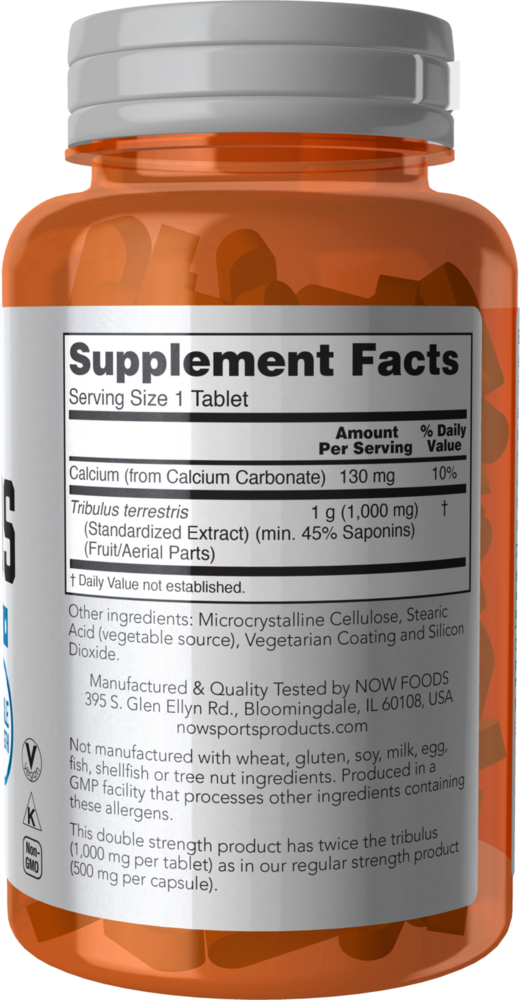 variant:90 tablets